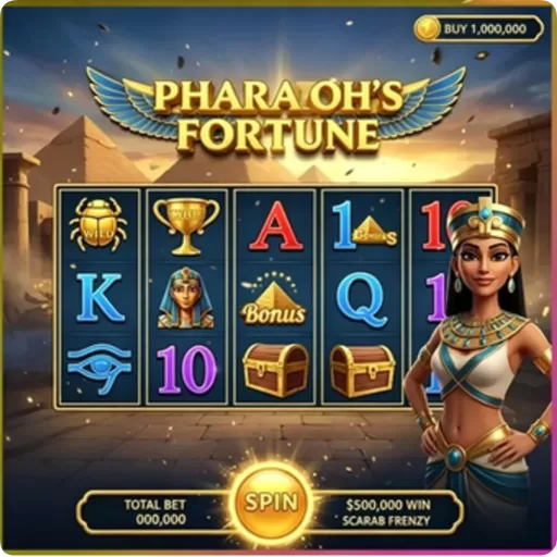 joyputar preview utama