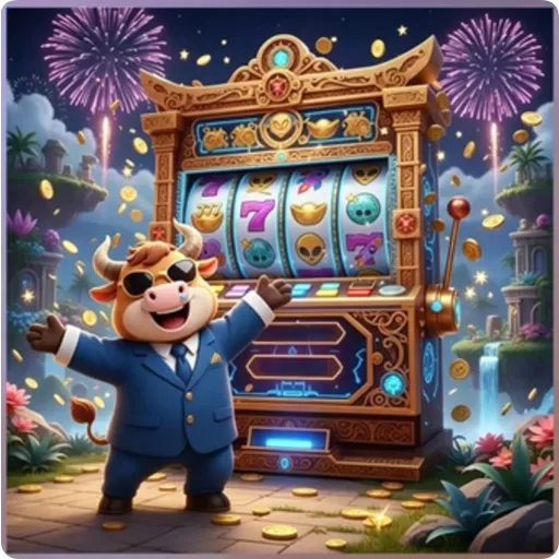 Pembaruan joyputar APK: Versi Terbaru dan Catatan Perubahan